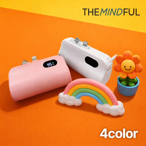 �������͸� �������͸� �ҿ뷮 5000 �����ε�Ǯ �����ε�Ǯ ������� ��ŷ�� 5000mah �������͸� ����4�� ��ǰ ����