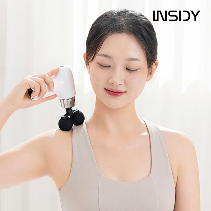 �ǰ���ǰ ��������/�ȸ��� �������� �λ��̵� ���� ���� �̴� �������� IMG-200 ��ǰ ����