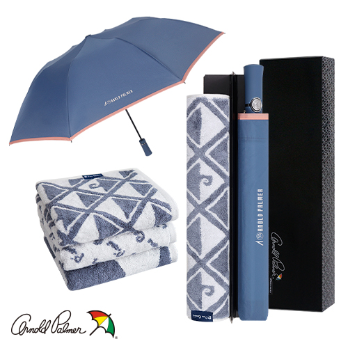 ��� ���/Ÿ�� ������Ʈ �Ƴ���ĸ� 2���ڵ��Ľ��ڹ��̾,�׷������Ϲ��Ÿ�ü�Ʈ ��ǰ ����