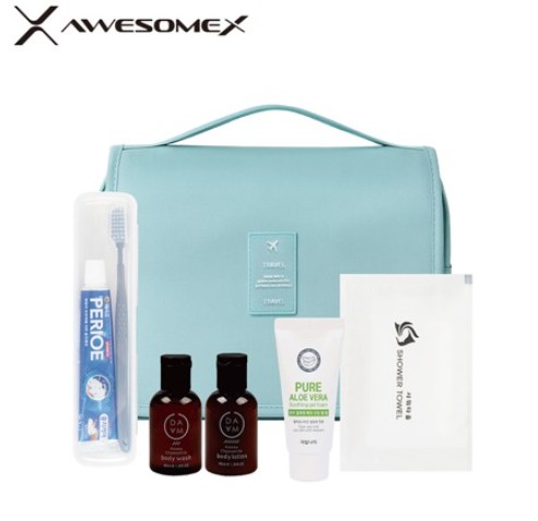 �����ǰ ��Ÿ �����ǰ ��濢�� Ʈ���� �Ŀ�ġ 3in1 ���ù� ����ĳ�� ����뼼Ʈ CŸ�� ��ǰ ����