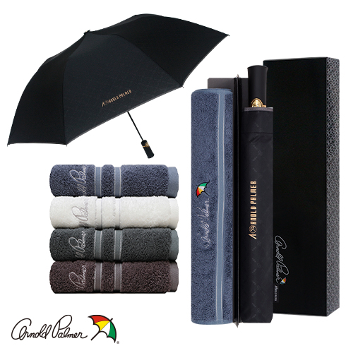 ��� ���/Ÿ�� ������Ʈ �Ƴ���ĸ� 2���ڵ���������,�ǹ����ι��180Ÿ�ü�Ʈ ��ǰ ����