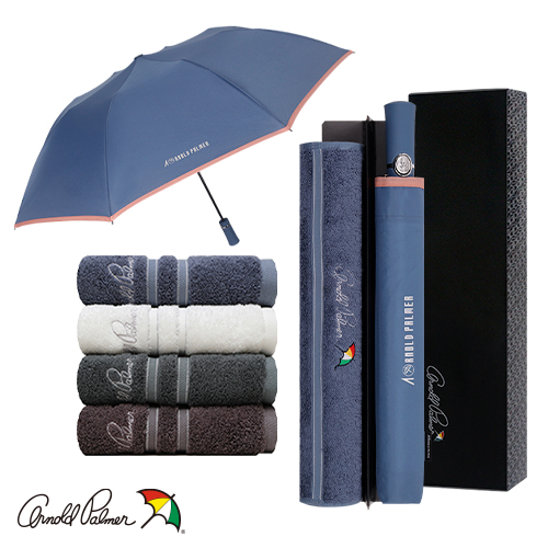 ��� ���/Ÿ�� ������Ʈ �Ƴ���ĸ� 2���ڵ��Ľ��ڹ��̾,�ǹ����ι��180��Ʈ ��ǰ ����