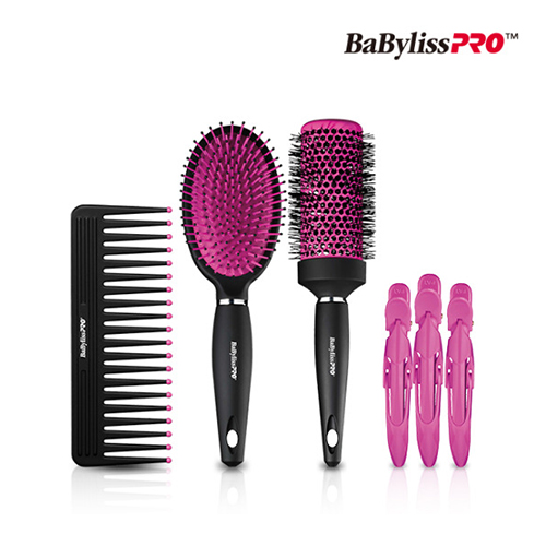 �м�/�̿��ǰ/������� �̿��ǰ �ٺ񸮽� ������ų� ����� �� ŰƮ 85925K ��ǰ ����