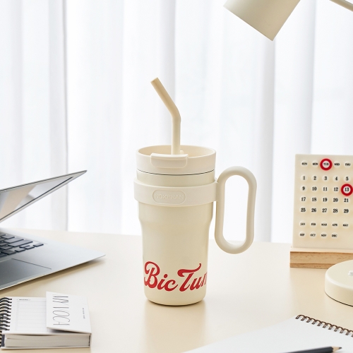 �̳콺���� ���� �ӱ��Һ��� 800ml