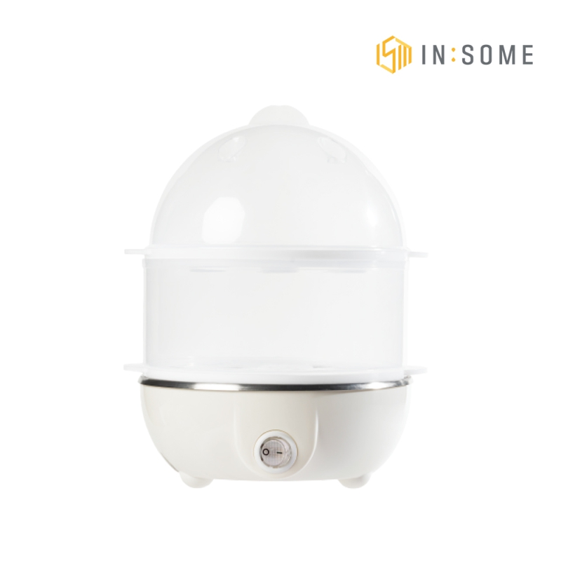 �ֹ���ȭ �ֹ氡����ǰ ��Ÿ�ֹ氡�� �ν� 2�� ��� ��� IEP-350 ��ǰ ����