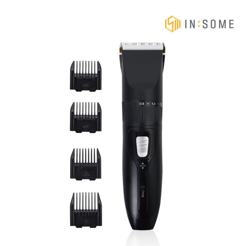 ��Ȱ���� ġ��/�̿밡�� �̿밡�� �ν� �����̹߱� IHT-1 ��ǰ ����