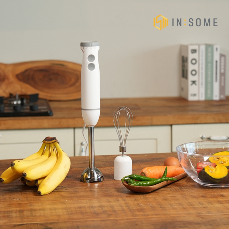 �ֹ���ȭ �ֹ氡����ǰ �ͼ���/������ �ν� �ڵ������ IHB-1 ��ǰ ����