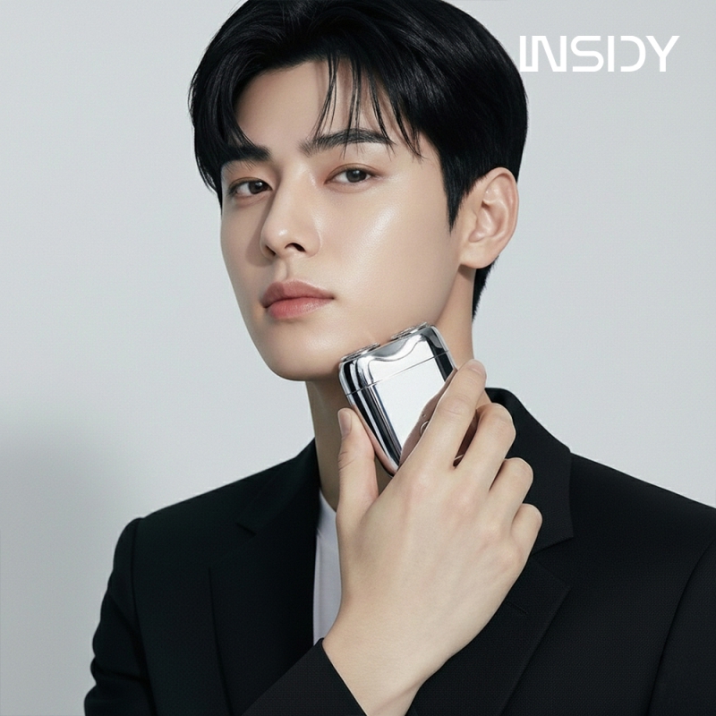 ��Ȱ���� ġ��/�̿밡�� �̿밡�� �λ��̵� �޴�� ���� �鵵�� IES-8 ��ǰ ����