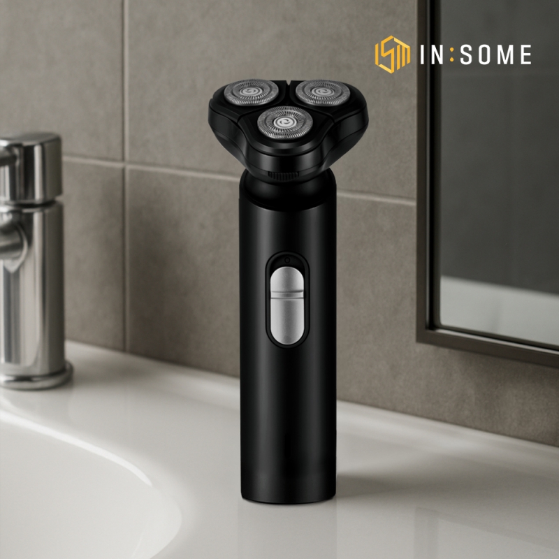 ��Ȱ���� ġ��/�̿밡�� �̿밡�� �ν� ���� �鵵�� IES-1 ��ǰ ����