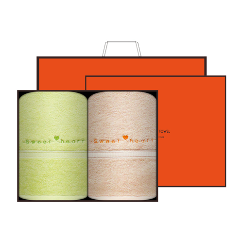 ����/Ÿ�� Ÿ�ü�����Ʈ �ۿ�Ÿ�� ������Ʈ �ϴ� 2�� ������Ʈ(����������+���ι�) ���ǰ ��ǰ ����