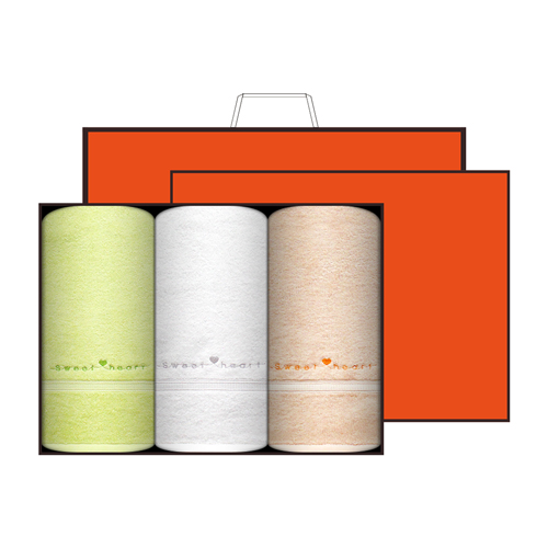 ����/Ÿ�� Ÿ�ü�����Ʈ �ۿ�Ÿ�� ������Ʈ �ϴ� 3�� ������Ʈ+���ι� ���ǰ ��ǰ ����