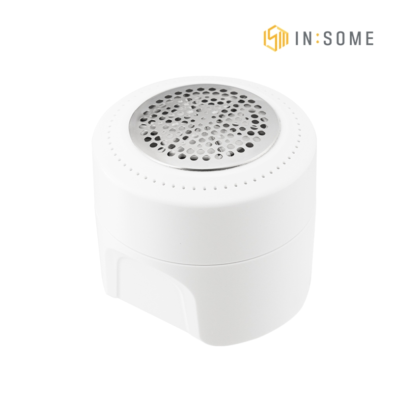 ���̵��/��Ȱ��ǰ ��Ÿ ��Ȱ��ǰ �ν� ��Ǯ ���ű� ILR-1 ��ǰ ����