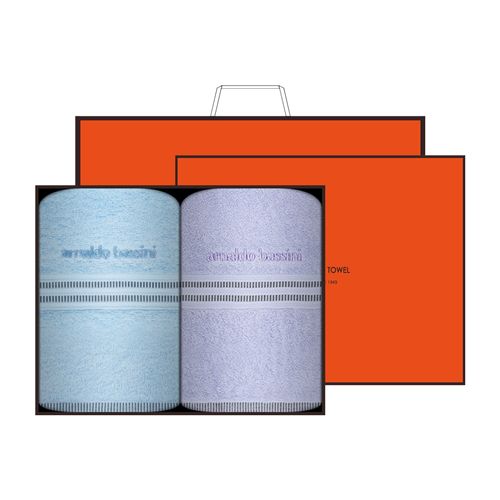 ����/Ÿ�� Ÿ�ü�����Ʈ �ۿ�Ÿ�� �Ƴ��ٽô� Ʈ�� 2�� ������Ʈ(����������+���ι�) ���ǰ ��ǰ ����