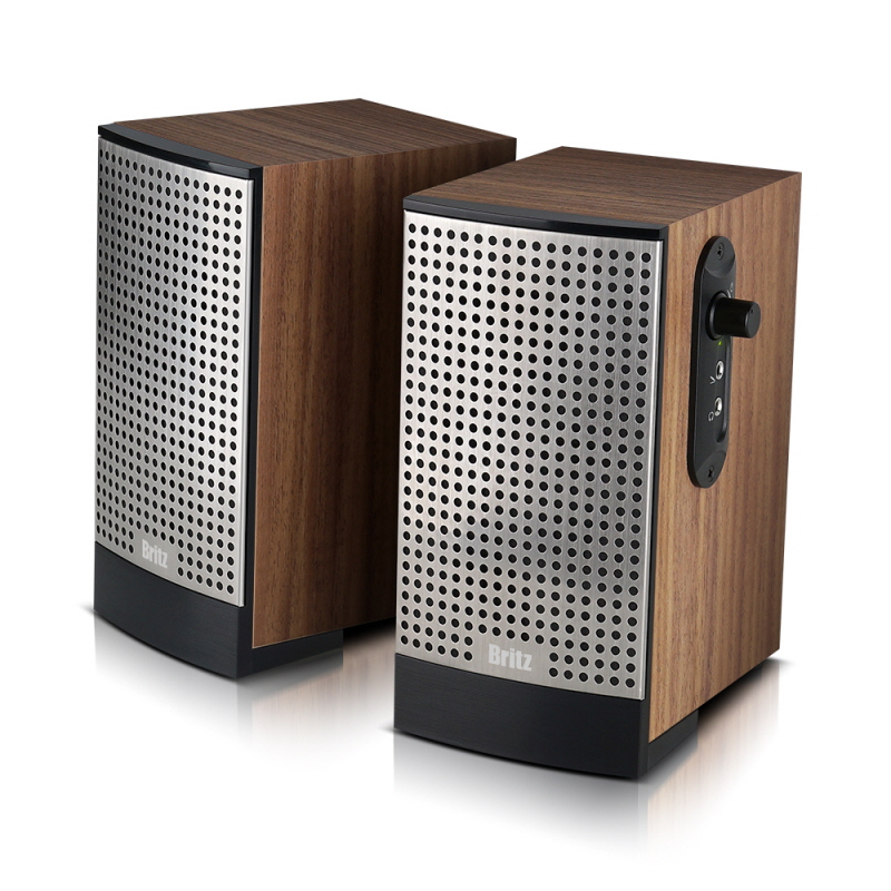 ����������ǰ �������� ����Ŀ �������� ����Ŀ(�⺻��) �긮�� 2ä�� ����� ����Ŀ  ��ǻ�� ���̹� pc usb ���� ����ũž Z3400 ��ǰ ����