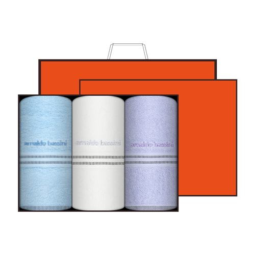 ����/Ÿ�� Ÿ�ü�����Ʈ �ۿ�Ÿ�� �Ƴ��ٽô� Ʈ�� 3�� ������Ʈ+���ι� ���ǰ ��ǰ ����