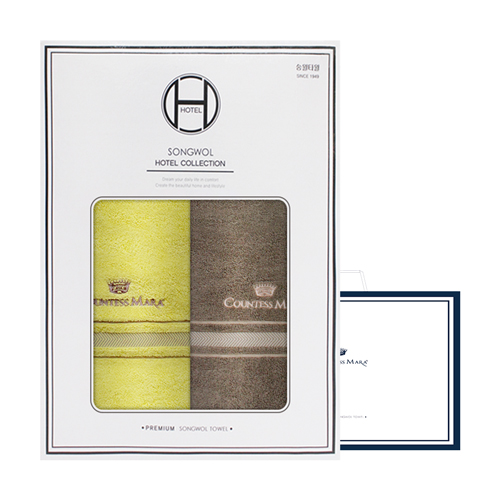 ����/Ÿ�� Ÿ�ü�����Ʈ �ۿ�Ÿ�� ī���׽����� ��ġ 2�� ������Ʈ+���ι� ���ǰ ��ǰ ����