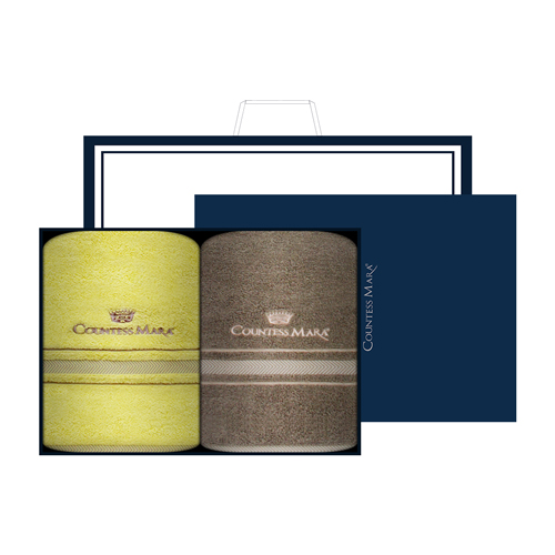 ����/Ÿ�� Ÿ�ü�����Ʈ �ۿ�Ÿ�� ī���׽����� ��ġ 2�� ������Ʈ(CM����+���ι�) ���ǰ ��ǰ ����