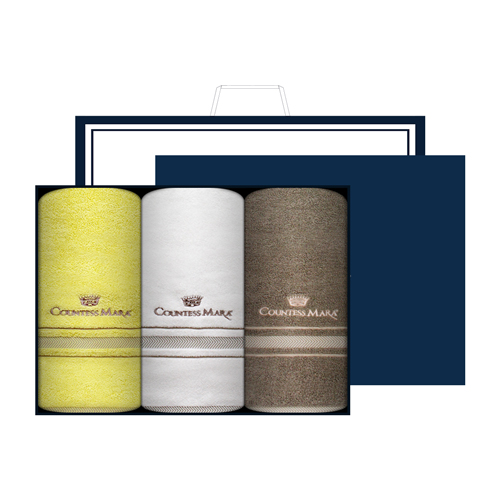 ����/Ÿ�� Ÿ�ü�����Ʈ �ۿ�Ÿ�� ī���׽����� ��ġ 3�� ������Ʈ(CM����+���ι�) ���ǰ ��ǰ ����