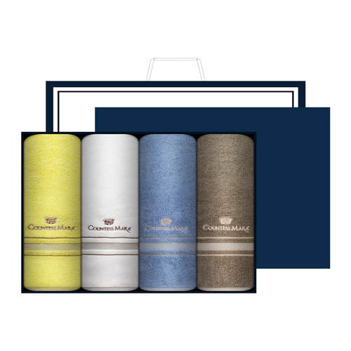 ����/Ÿ�� Ÿ�ü�����Ʈ �ۿ�Ÿ�� ī���׽����� ��ġ 4�� ������Ʈ(CM����+���ι�) ���ǰ ��ǰ ����