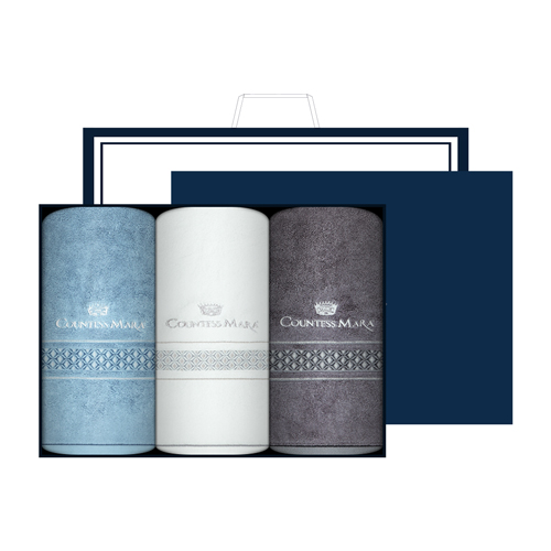 ����/Ÿ�� Ÿ�ü�����Ʈ �ۿ�Ÿ�� ī���׽����� �������̾� 3�� ������Ʈ(CM����+���ι�) ���ǰ ��ǰ ����