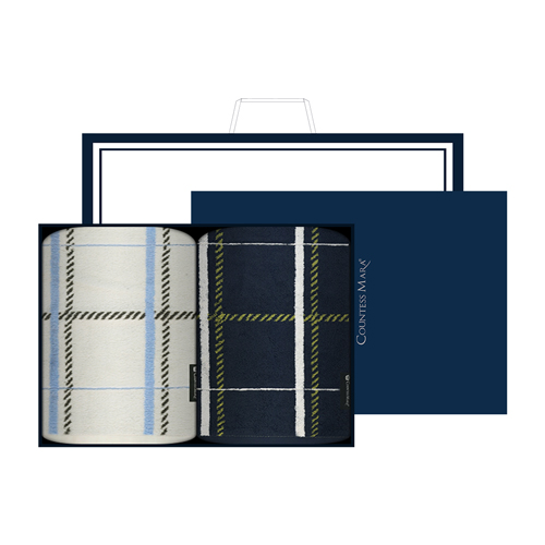 ����/Ÿ�� Ÿ�ü�����Ʈ �ۿ�Ÿ�� ī���׽����� üũ 2�� ������Ʈ(CM����+���ι�) ���ǰ ��ǰ ����