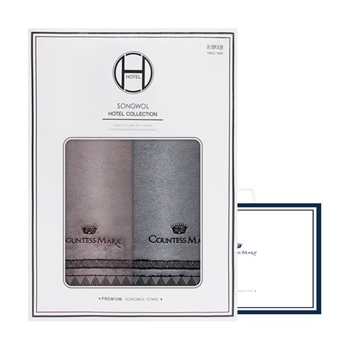 ����/Ÿ�� Ÿ�ü�����Ʈ �ۿ�Ÿ�� ī���׽����� Ŭ����44 2�� ������Ʈ+���ι� ���ǰ ��ǰ ����