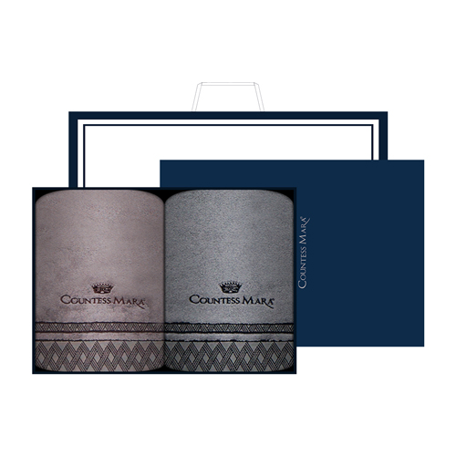 ����/Ÿ�� Ÿ�ü�����Ʈ �ۿ�Ÿ�� ī���׽����� Ŭ����44 2�� ������Ʈ(CM����+���ι�) ���ǰ ��ǰ ����