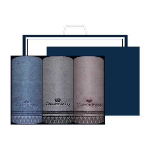 ����/Ÿ�� Ÿ�ü�����Ʈ �ۿ�Ÿ�� ī���׽����� Ŭ����44 3�� ������Ʈ(CM����+���ι�) ���ǰ ��ǰ ����