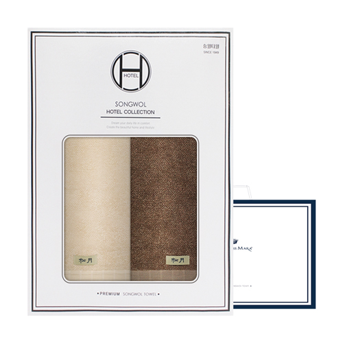 ����/Ÿ�� Ÿ�ü�����Ʈ �ۿ�Ÿ�� ����ǰ 2�� ������Ʈ+���ι� ���ǰ ��ǰ ����