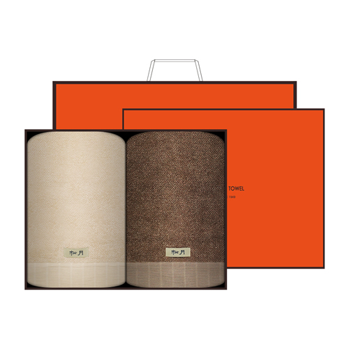 ����/Ÿ�� Ÿ�ü�����Ʈ �ۿ�Ÿ�� ����ǰ 2�� ������Ʈ(����������+���ι�) ���ǰ ��ǰ ����