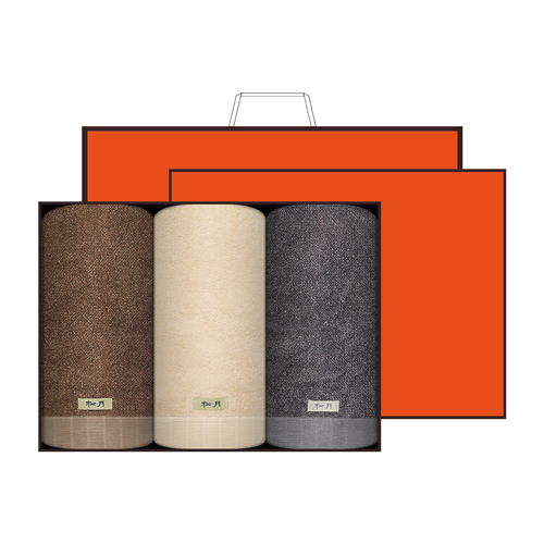 ����/Ÿ�� Ÿ�ü�����Ʈ �ۿ�Ÿ�� ����ǰ 3�� ������Ʈ+���ι� ���ǰ ��ǰ ����