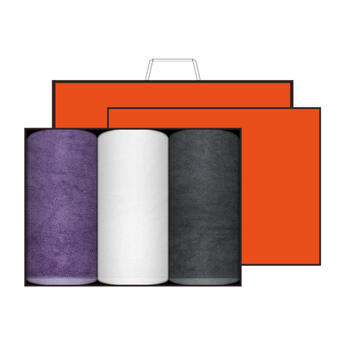 ����/Ÿ�� Ÿ�ü�����Ʈ �ۿ�Ÿ�� ��� �����̾����� 3�� ������Ʈ+���ι� ���ǰ ��ǰ ����