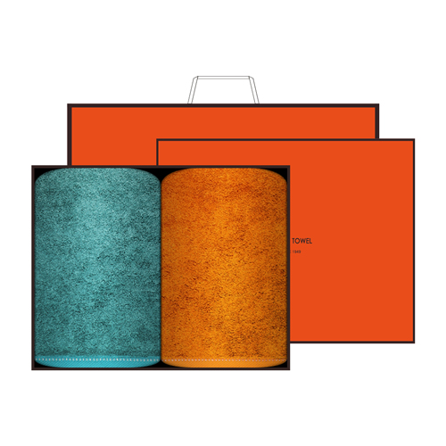 ����/Ÿ�� Ÿ�ü�����Ʈ �ۿ�Ÿ�� �ָ����ι��� 2�� ������Ʈ(����������+���ι�) ���ǰ ��ǰ ����