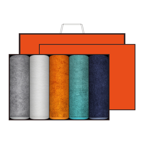 ����/Ÿ�� Ÿ�ü�����Ʈ �ۿ�Ÿ�� �ָ����ι��� 5�� ������Ʈ+���ι� ���ǰ ��ǰ ����