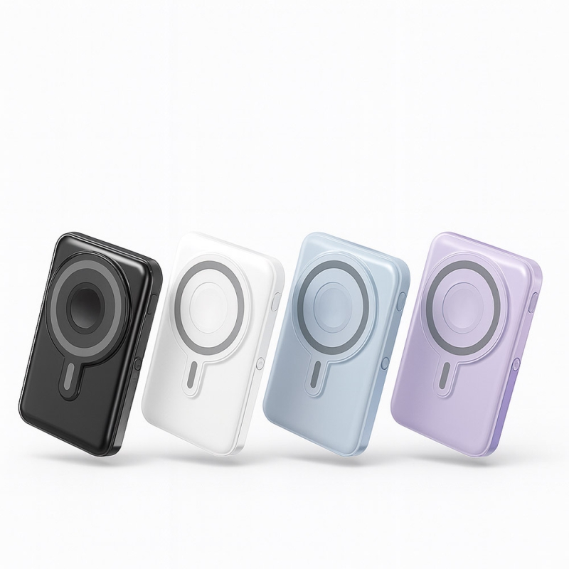 �������͸� �������͸� �߿뷮 10000 �ӷ��� �������͸� 3in1 �Ƽ������� ��ġ+����Ʈ�� WH-DOC <�Ｚ����> ��ǰ ����