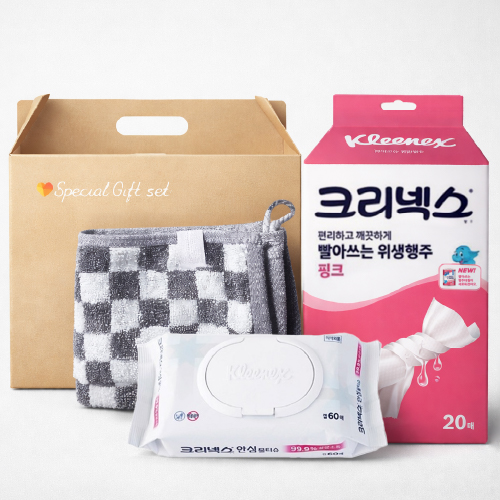 ����/Ÿ�� Ÿ�ü�����Ʈ ����� ������Ʈ1ȣ(ũ���ؽ� ��������+���ü���ֹ�Ÿ��+�Ƚɻ�ռҵ���Ƽ��) ��ǰ ����