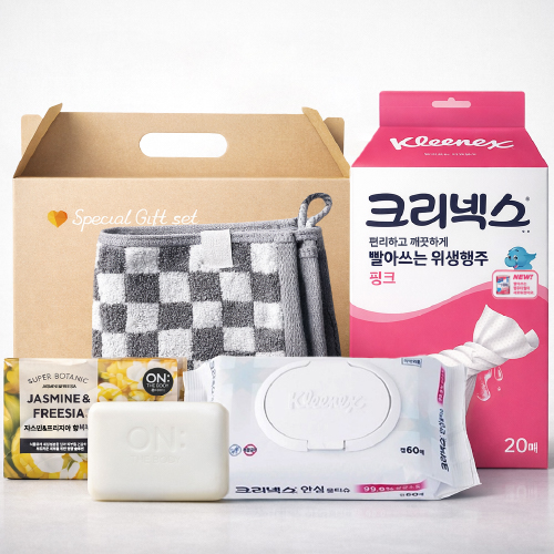 ����/Ÿ�� Ÿ�ü�����Ʈ ����� ������Ʈ2ȣ(ũ���ؽ� ��������+ü���׸���Ÿ��+�Ƚɹ�Ƽ��+LG��Ÿ�к�) ��ǰ ����