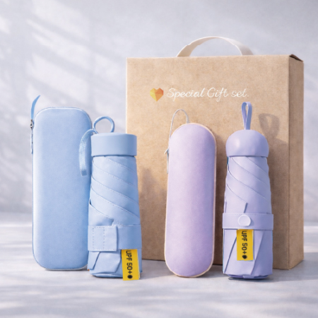 ��� ���/Ÿ�� ������Ʈ ����� �Ľ��� 5��6K UV���� 2����Ʈ] ��ǰ ����