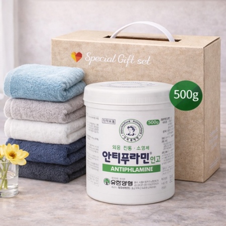 ����/Ÿ�� Ÿ�ü�����Ʈ ����� ���Ѿ��� ��뷮��Ʈ(��ƼǪ��ο���500g+���ν��ڸ�200g) ��ǰ ����