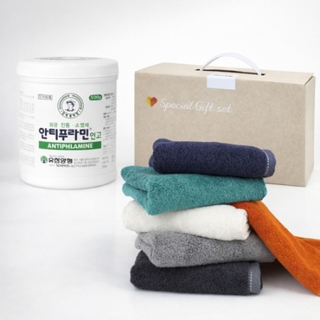 ����/Ÿ�� Ÿ�ü�����Ʈ ����� ���Ѿ��� ��뷮��Ʈ(��ƼǪ��ο���500g+�ۿ�Ÿ��200g) ��ǰ ����