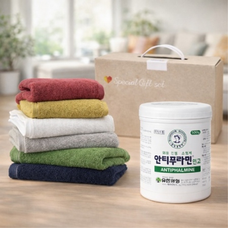 ����/Ÿ�� Ÿ�ü�����Ʈ ����� ���Ѿ��� ��뷮��Ʈ(��ƼǪ��ο���500g+�ۿ�Ÿ��170g) ��ǰ ����