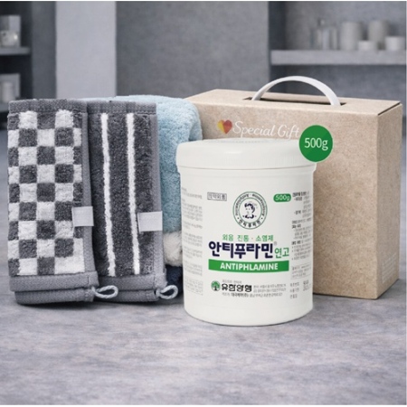 ����/Ÿ�� Ÿ�ü�����Ʈ ����� ���Ѿ��� ��뷮3����Ʈ(��ƼǪ��ο���500g+���ν��ڸ�200g+�׷��̹�ΰ���) ��ǰ ����