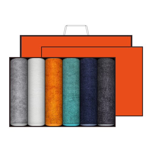 ����/Ÿ�� Ÿ�ü�����Ʈ �ۿ�Ÿ�� �ָ����ι��� 6�� ������Ʈ+���ι� ���ǰ ��ǰ ����