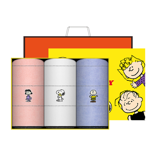 ����/Ÿ�� Ÿ�ü�����Ʈ �ۿ�Ÿ�� ������ ������ 3�� ������Ʈ+���ι� ���ǰ ��ǰ ����