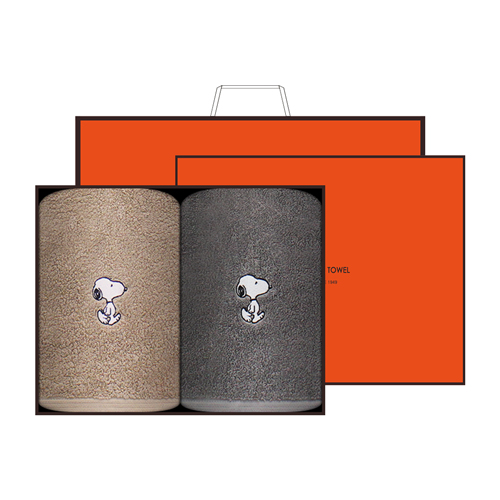 ����/Ÿ�� Ÿ�ü�����Ʈ �ۿ�Ÿ�� �����Ǹ��� 2�� ������Ʈ(����������+���ι�) ���ǰ ��ǰ ����