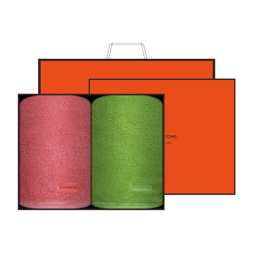 ����/Ÿ�� Ÿ�ü�����Ʈ �ۿ�Ÿ�� �÷�Ǯ 170g 2�� ������Ʈ(����������+���ι�) ���ǰ ��ǰ ����