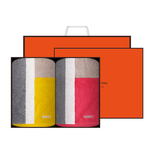 ����/Ÿ�� Ÿ�ü�����Ʈ �ۿ�Ÿ�� �÷����� 2�� ������Ʈ(����������+���ι�) ���ǰ ��ǰ ����