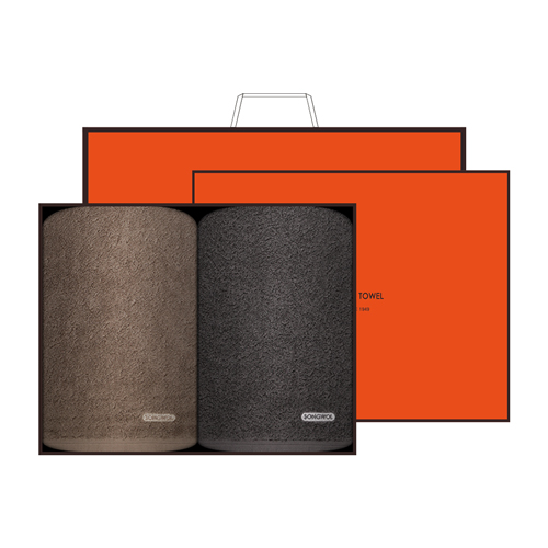 ����/Ÿ�� Ÿ�ü�����Ʈ �ۿ�Ÿ�� ����Ʈ 200g 2�� ������Ʈ(����������+���ι�) ���ǰ ��ǰ ����