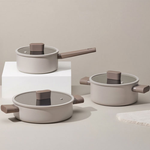 �ֹ��ǰ ����/�ٿ뵵�� ����þ �����Ʈ ���� �ø��� (IH) ��ǰ ����