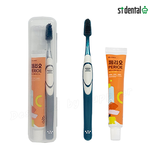 ����û��/��ǿ�ǰ ĩ��/ġ�༼Ʈ ��Ŭ���� �����+�丮��ġ�� �������� ĩ��ġ�༼Ʈ ��ǰ ����